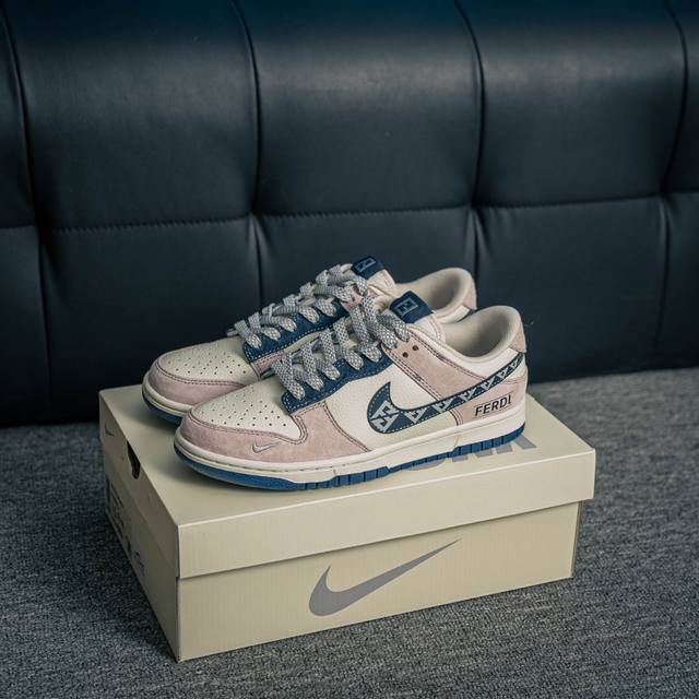 Corporate Nike Air Force 7 Lv8 Air Force One Low-top All-match Casual Sports Sho