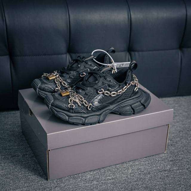 Company-level genuine label with half size! Nike Air Max 1 first generation retr