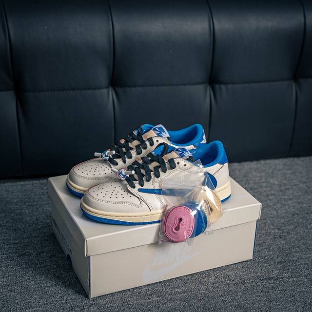 Company-level with half size! Nike Air Jordan 1 Mid "Aj1 Jordan 1 generation Zho
