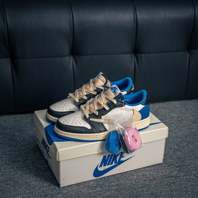 Company-level with half size! Nike Air Jordan 1 Mid "Aj1 Jordan 1 generation Zho