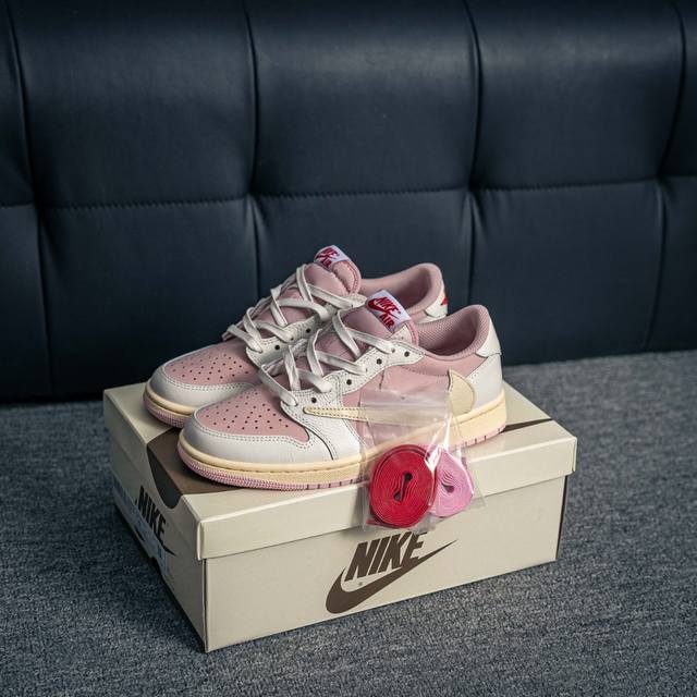 Corporate-level disruptive upgrade! Nike Pegasus' new shoes are soft to the touc
