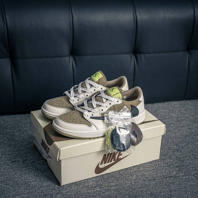 First-class corporate Nike Sb Dunk Low Retro Customized Dunk Series Retro Low-to