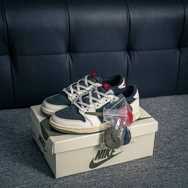 First-class corporate Nike Sb Dunk Low Retro Customized Dunk Series Retro Low-to