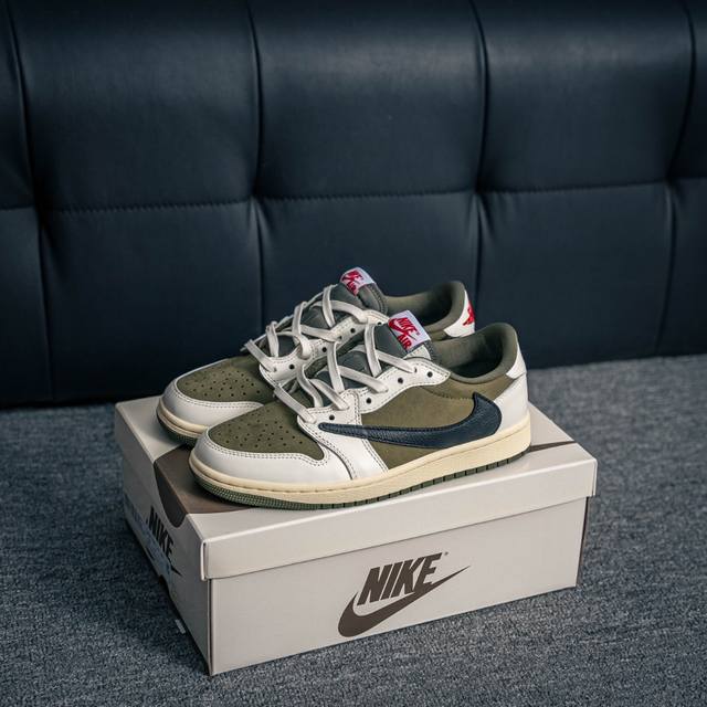 First-class corporate Nike Sb Dunk Low Retro Customized Dunk Series Retro Low-to