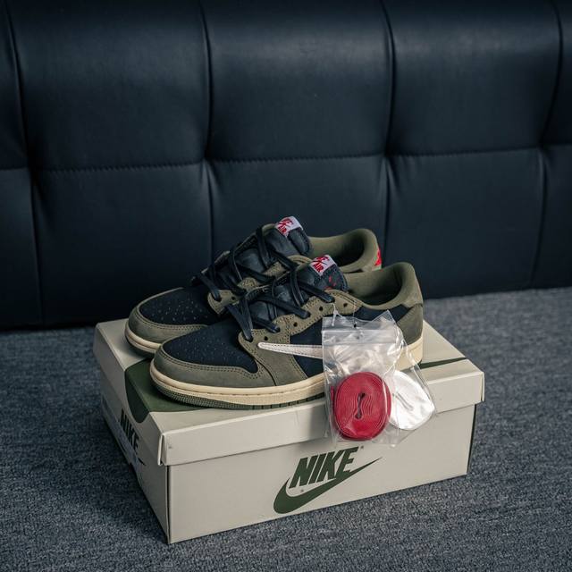 First-class corporate Nike Sb Dunk Low Retro Customized Dunk Series Retro Low-to