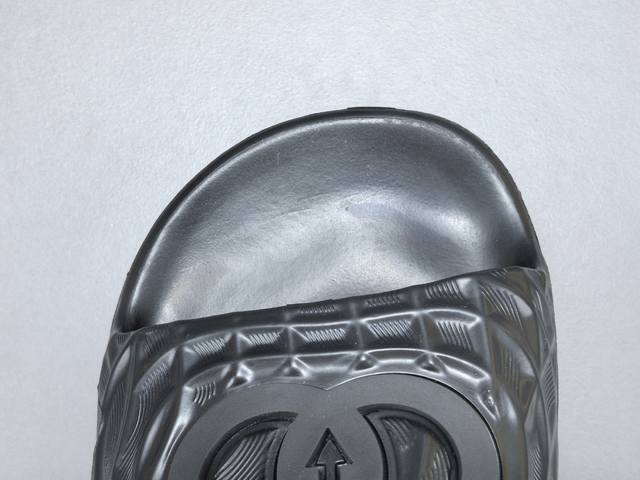39-44 Givenchy European station new men's leather thick-soled sports casual shoe