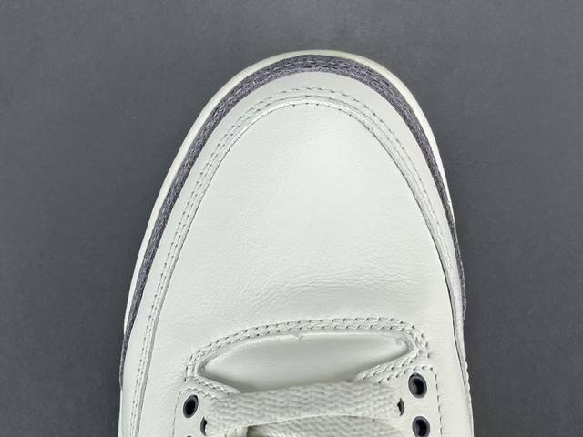 Arcteryx slippers, a must-have for summer, soft and elastic, highly recommended.