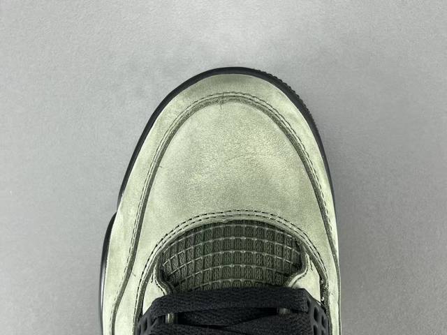 Corporate-level Nike Air Force 1 Low 07 Original last and original cardboard to