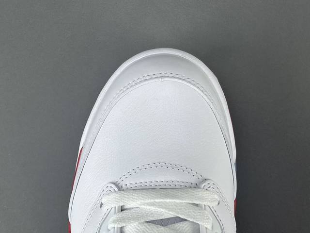Corporate-level Nike Air Force 1 Low 07 Original last and original cardboard to