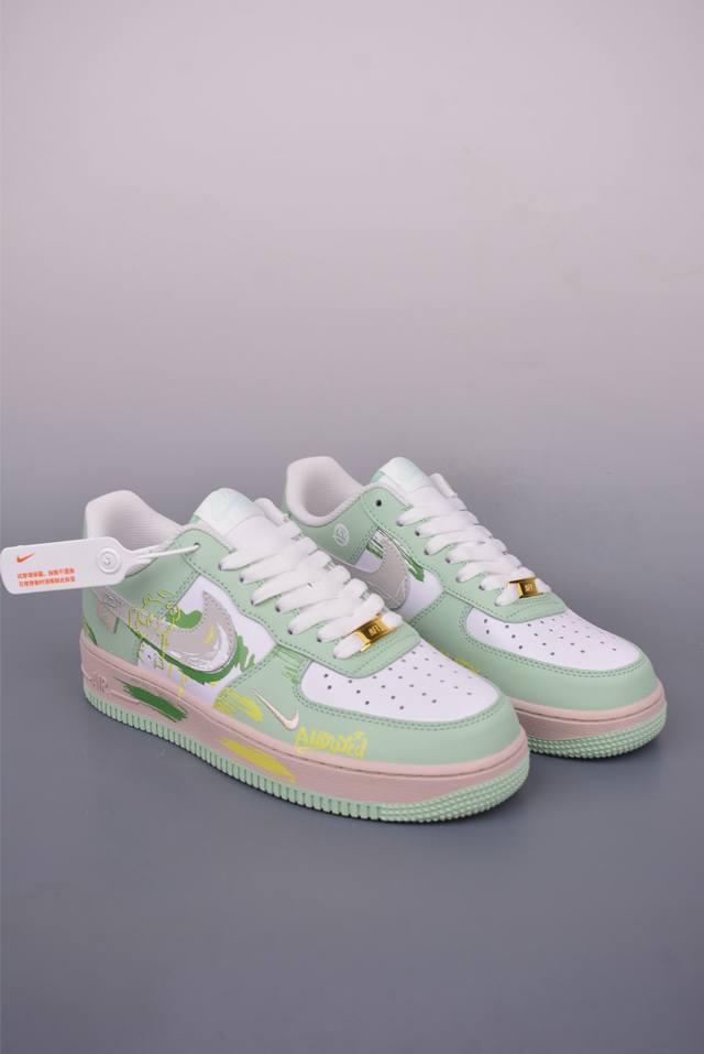Air Jordan Aj1 Low low-top white and blue denim Ih0648-141 Terminal advantage su