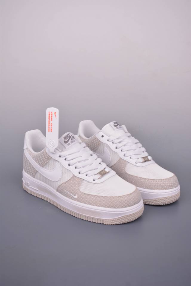 Air Jordan Aj1 Low low-top white and blue denim Ih0648-141 Terminal advantage su