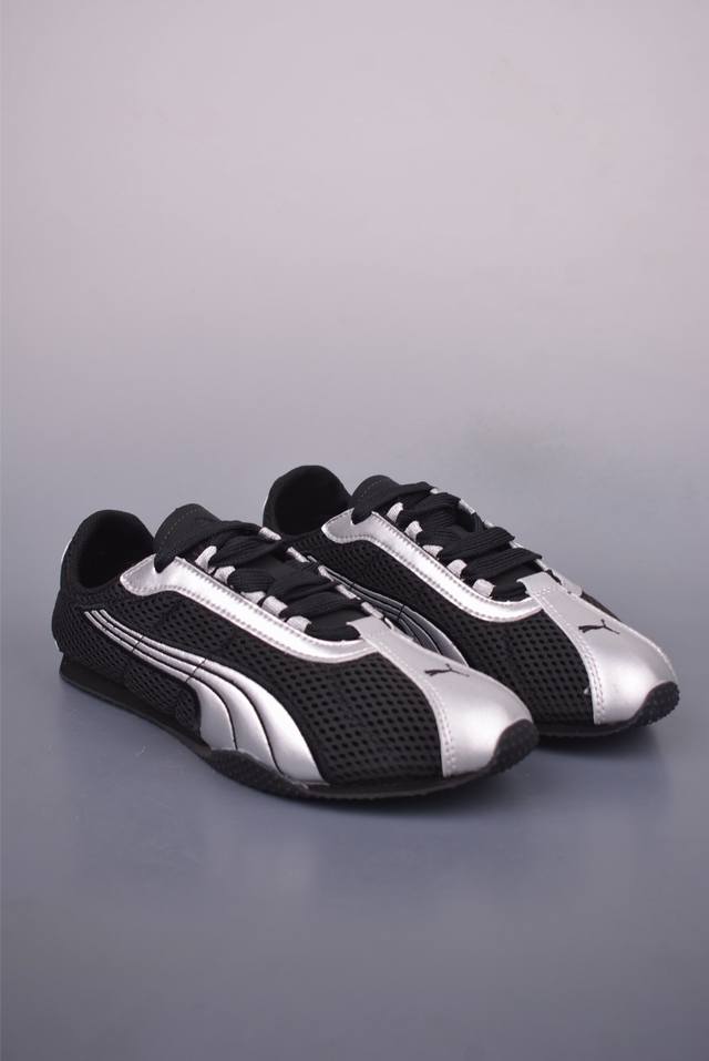 39-45 real standard half size Adidas full grain cushioning midsole non-slip outs