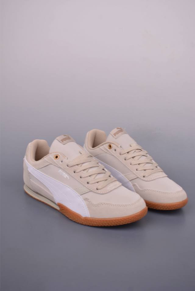 39-45 real standard half size Adidas full grain cushioning midsole non-slip outs