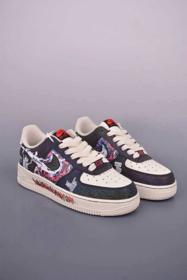 Louis Vuitton men's and women's shoes are equipped with a thick drawer gift shoe