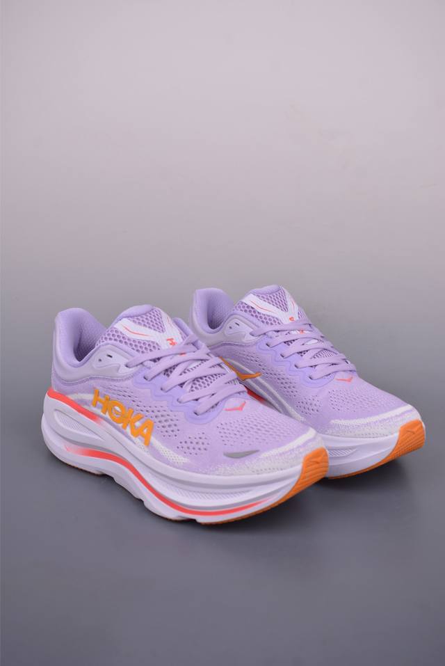 Louis Vuitton men's and women's shoes are equipped with a thick drawer gift shoe