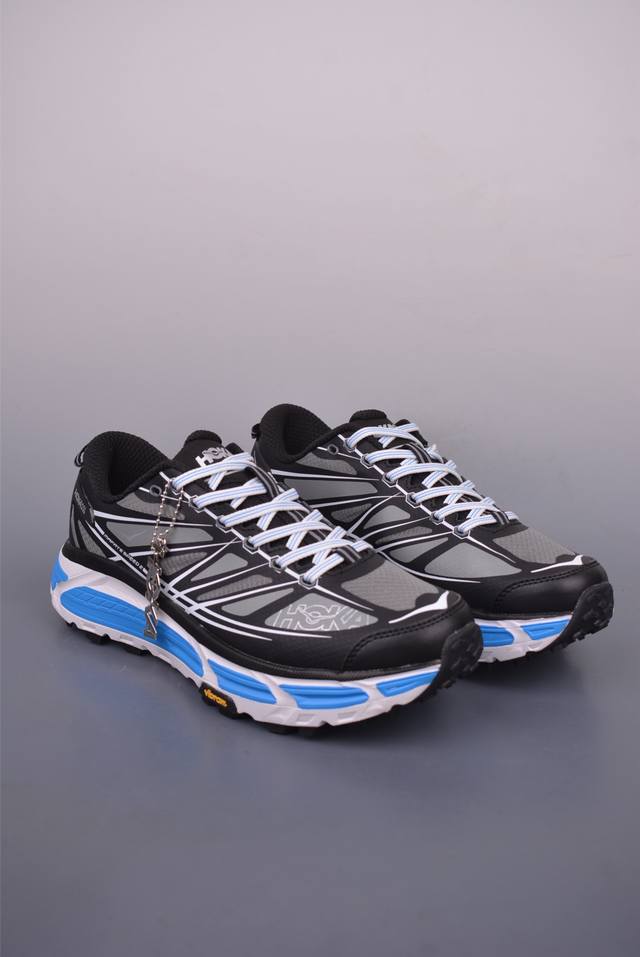 Nike Off-White x Nike Air Vapormax Flyknit 2.0Blackwhite Second Generation Full