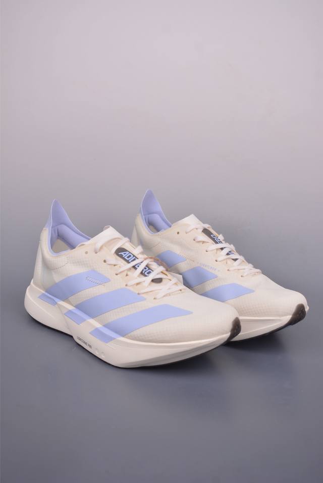 Corporate-level Asics men's and women's shoes, genuine half-size, Japanese class