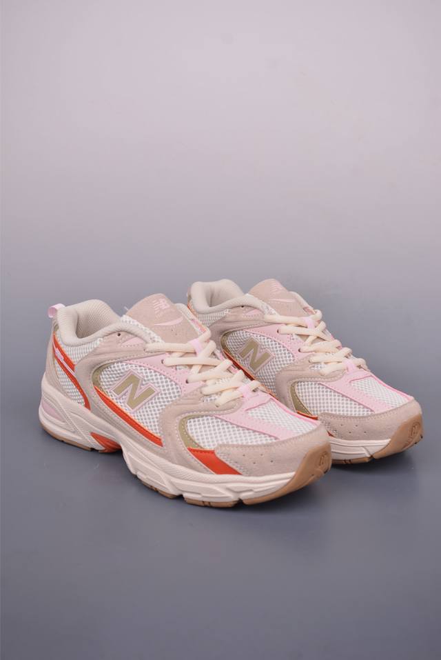 Corporate-level Asics men's and women's shoes, genuine half-size, Japanese class