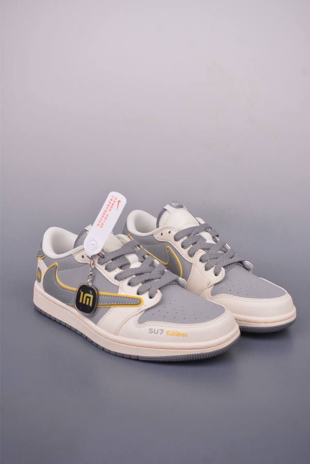 Corporate-level Asics men's and women's shoes, genuine half-size, Japanese class
