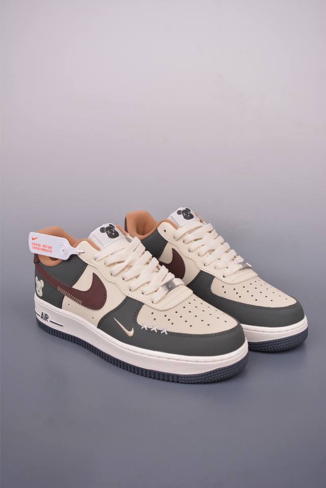 Ape Head A Bathing Ape Sta Patent Leather Classic Trend Low Top Fashion Sneakers