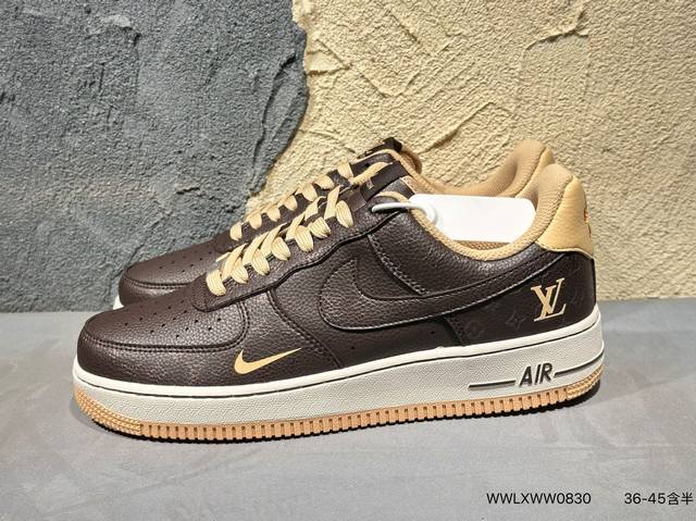 2025 new Run'n mesh flying woven sneakers reinterpret the sports style with eleg
