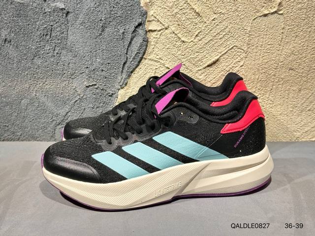 2025 new Run'n mesh flying woven sneakers reinterpret the sports style with eleg