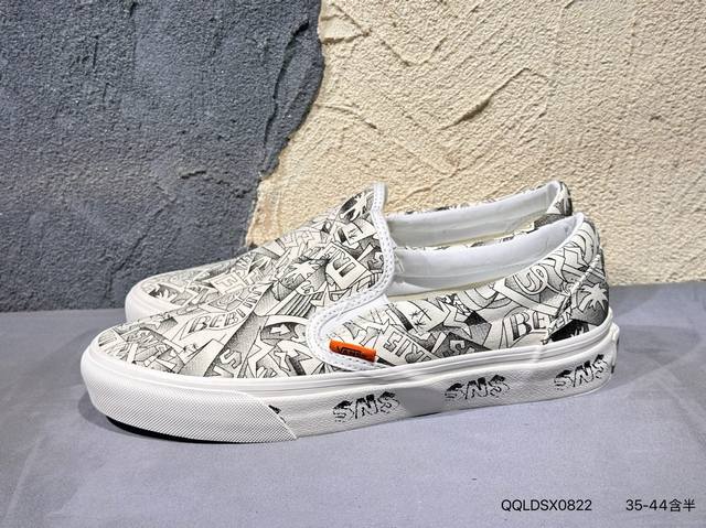 Nike Sb Day Neo Fs exclusive product - all series are shipped in succession Impo