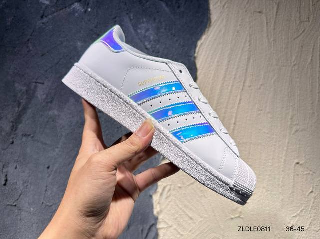 Overseas hit limited edition sale! Corporate-level Nike Sb Dunk Low "The North F