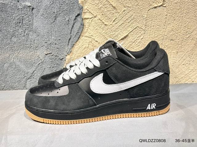 Travis Scott x Fragment Design x Jordan Air Jordan 1 Low Og Sp Lv joint "Black D