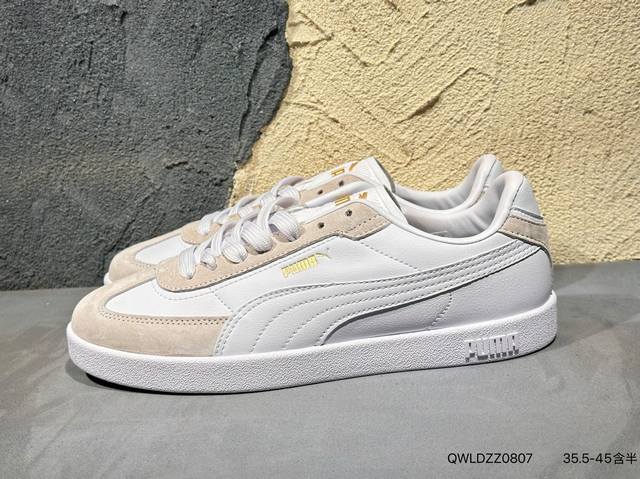Limited edition overseas sale! Corporate-level Nike Air Force 1 '07 Low "Ask the