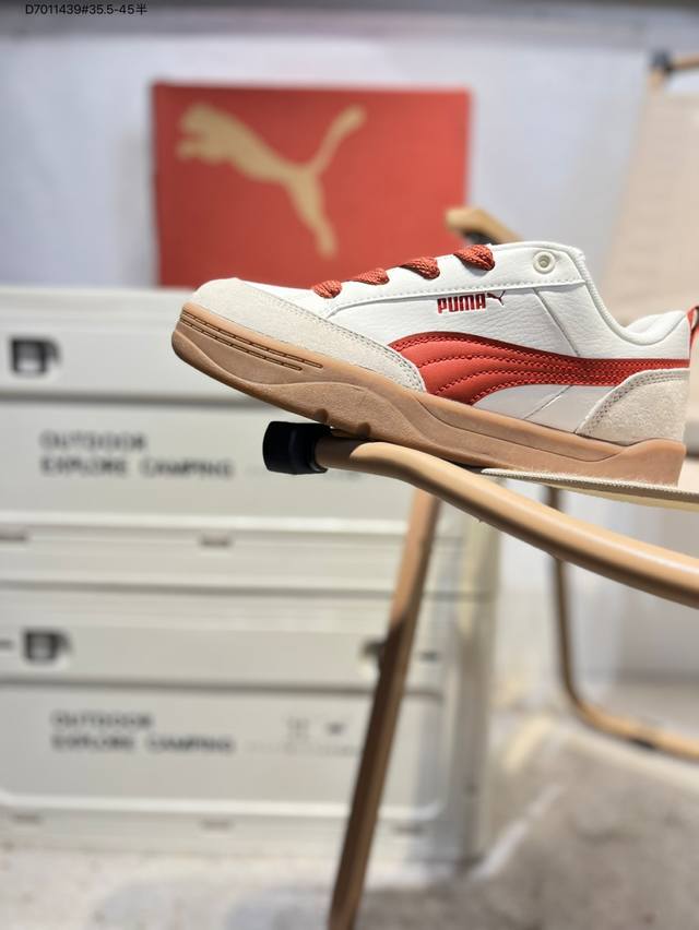 Overseas hit product is on sale in limited quantities! Corporate-level Travis Sc