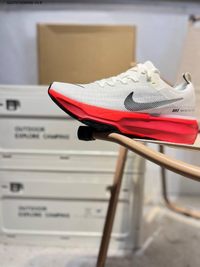 company-level Descente Chron series unisex Chron retro sports casual shoes Item