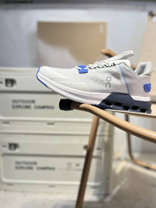 Corporate-level Miumiu 2025 early spring fashion new canvas sneakers Double lace