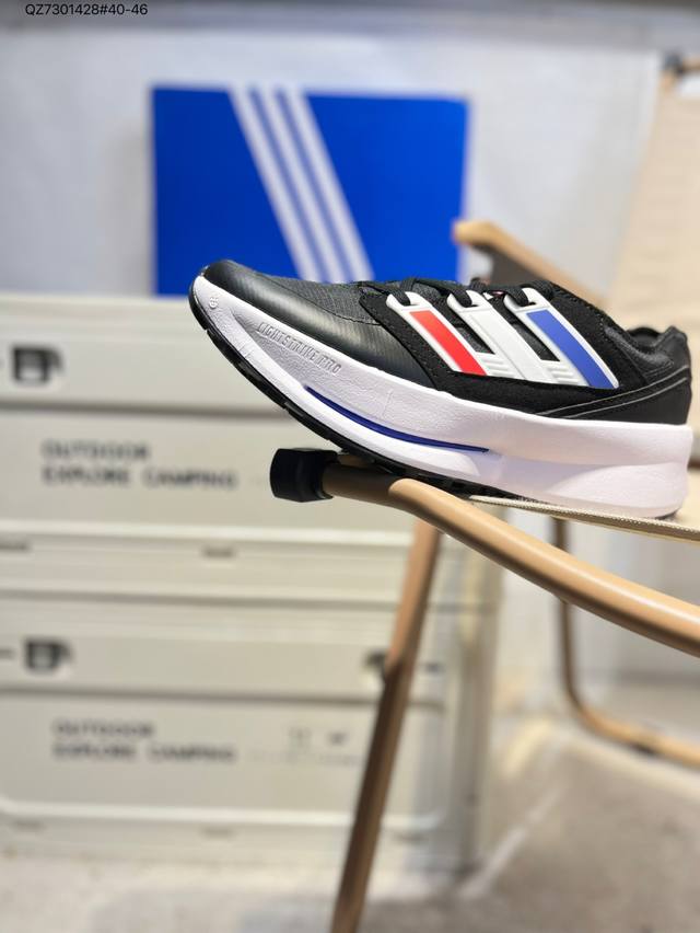 Ecco Guangdong original breathable equipped with original three-piece dustproof