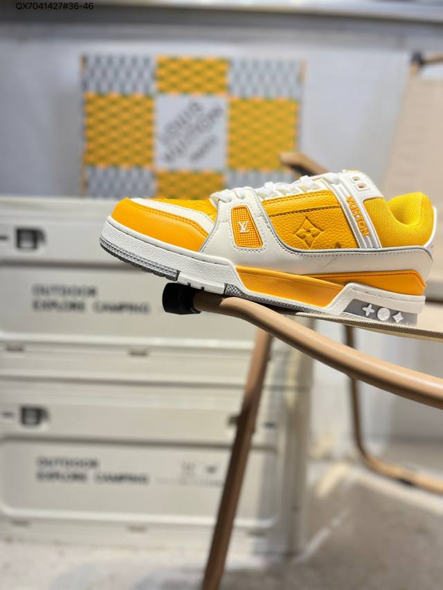 Company-level genuine label with half size! Nike Air Max 1 first generation retr