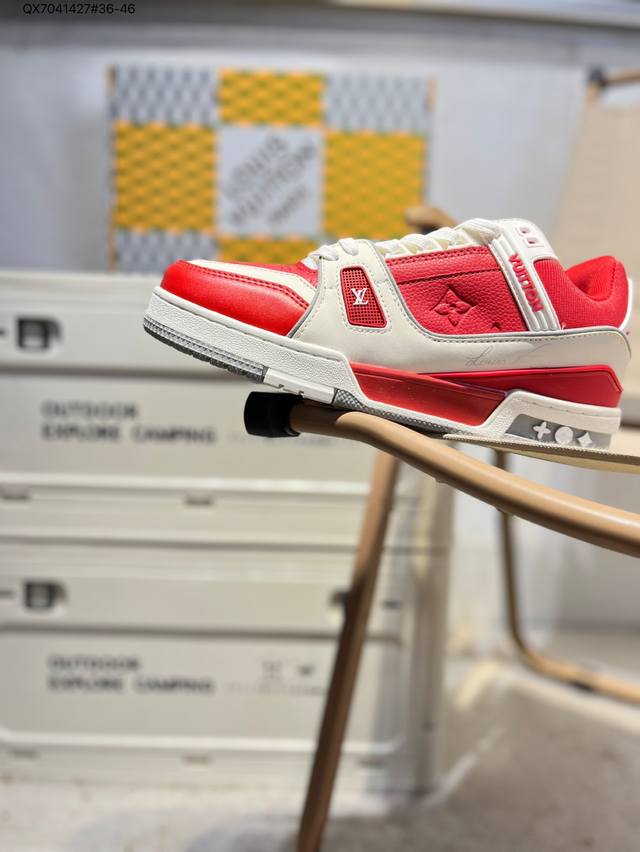 Company-level genuine label with half size! Nike Air Max 1 first generation retr
