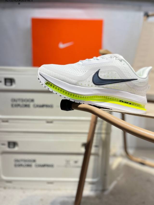 Nike Official Outlets Men's and Women's Sports Shoes Retro Running Shoes Style N