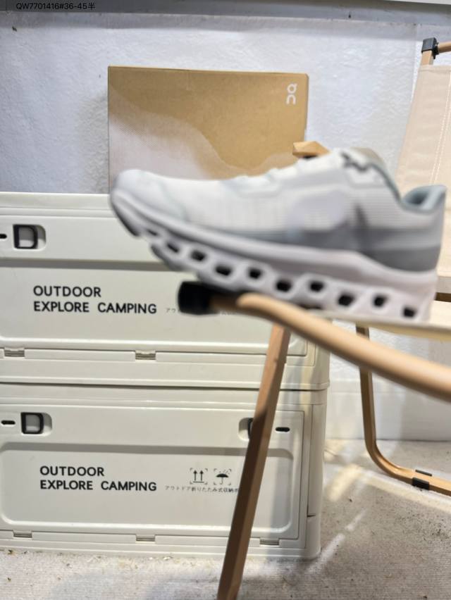 Special price genuine Nike Air Force 1'07 Air Force One low-top versatile casual