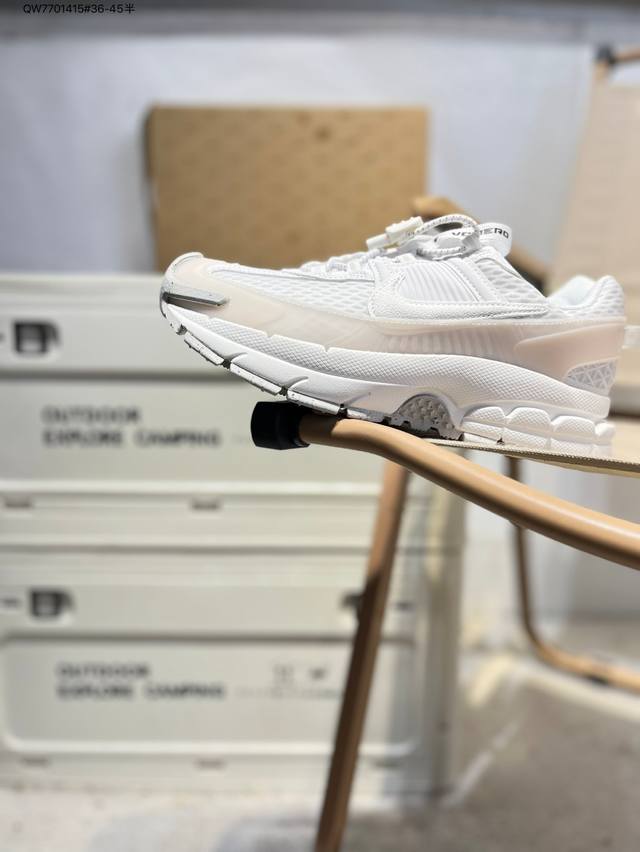 Special price genuine Nike Air Force 1'07 Air Force One low-top versatile casual