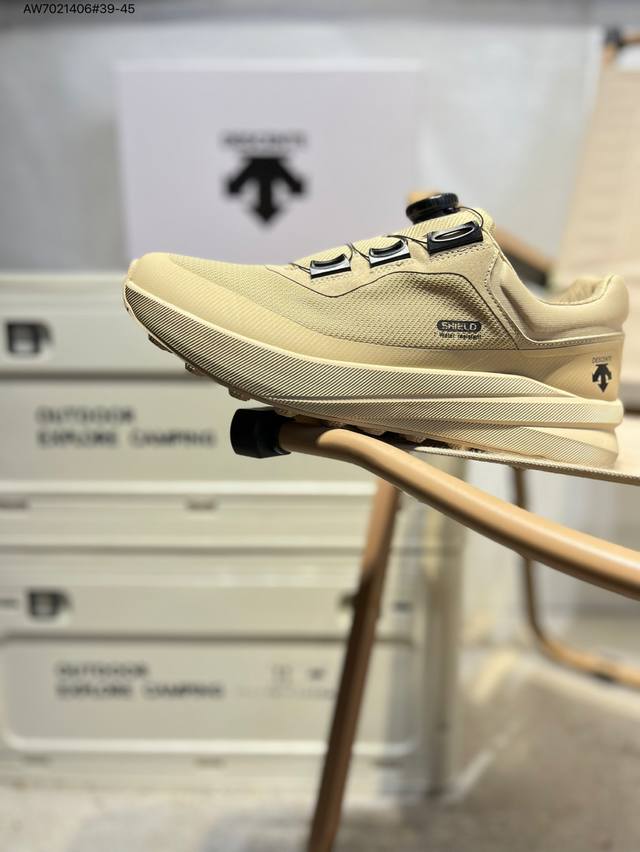 Special price genuine Nike Air Force 7 Air Force One low-top versatile casual sp