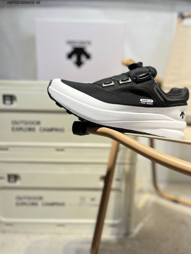 Special Price Genuine Nike Air Force 7 Air Force One Low-top Versatile Casual Sp