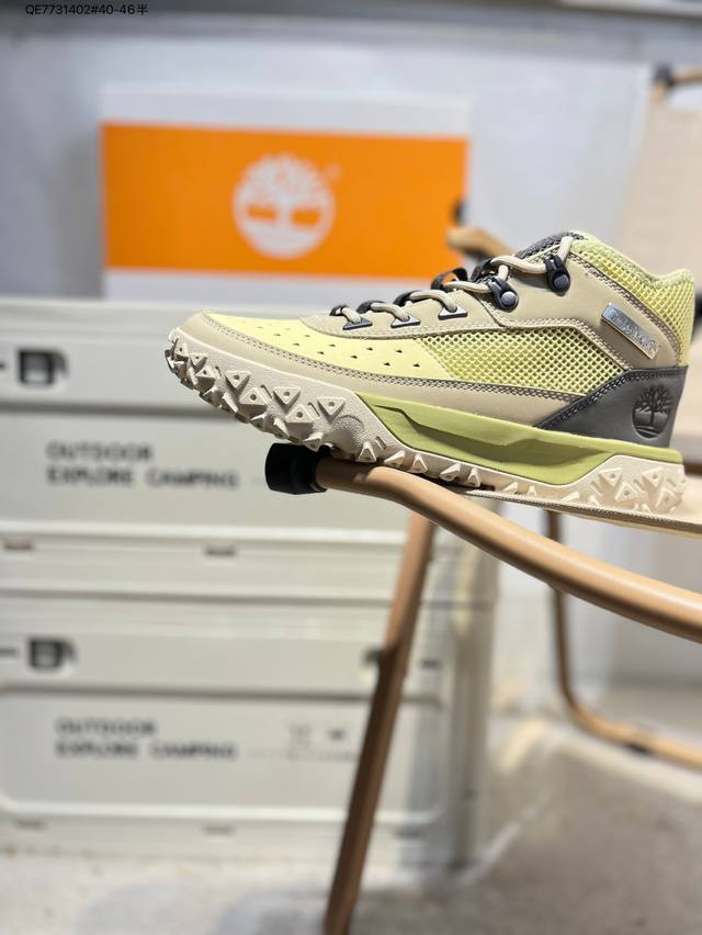 Corporate-level Puma Club Ii Era comfortable, versatile, non-slip, wear-resistan