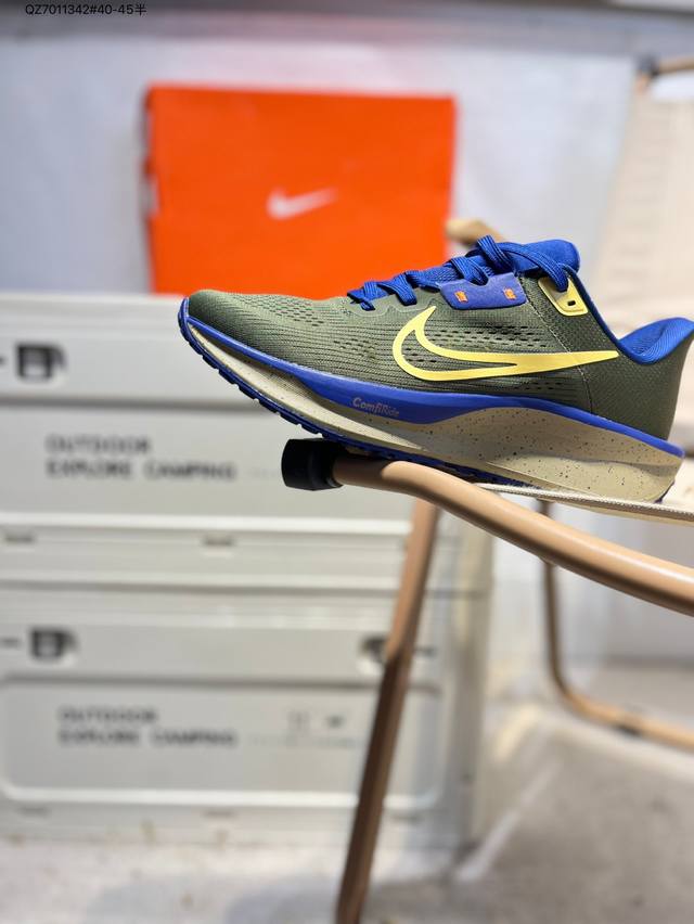 Alo Yoga Alo Runner comfortable, versatile, non-slip, breathable low-top running