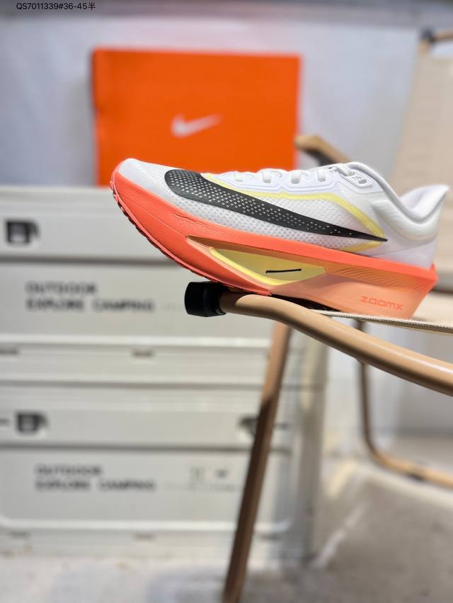 Nike Air Max Sunder Gore-Tex comfortable, versatile, non-slip, wear-resistant lo