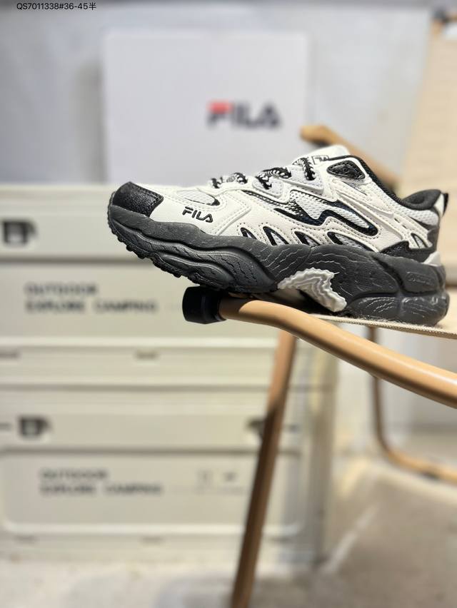Asics Gel-Ds Trainer14 soft, comfortable, non-slip and wear-resistant low-top ca