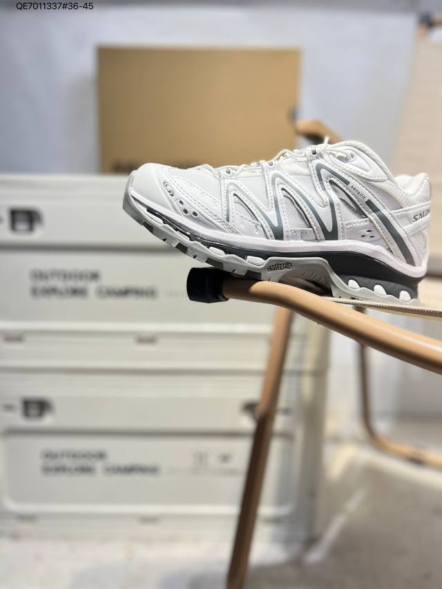 Asics Gel-Ds Trainer14 soft, comfortable, non-slip and wear-resistant low-top ca