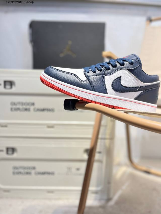 Corporate-level Descente Chron retro sports casual shoes for men and women, outd