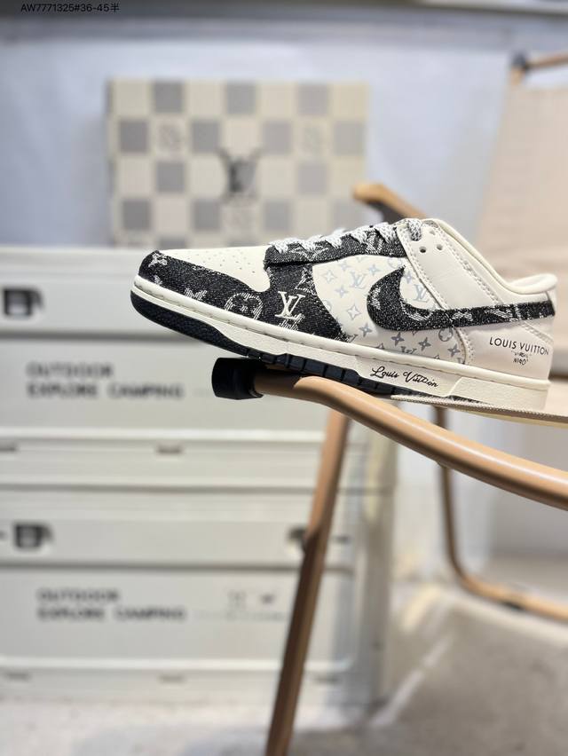 Q-level Nike Air Max 90 first generation retro air cushion versatile leisure spo