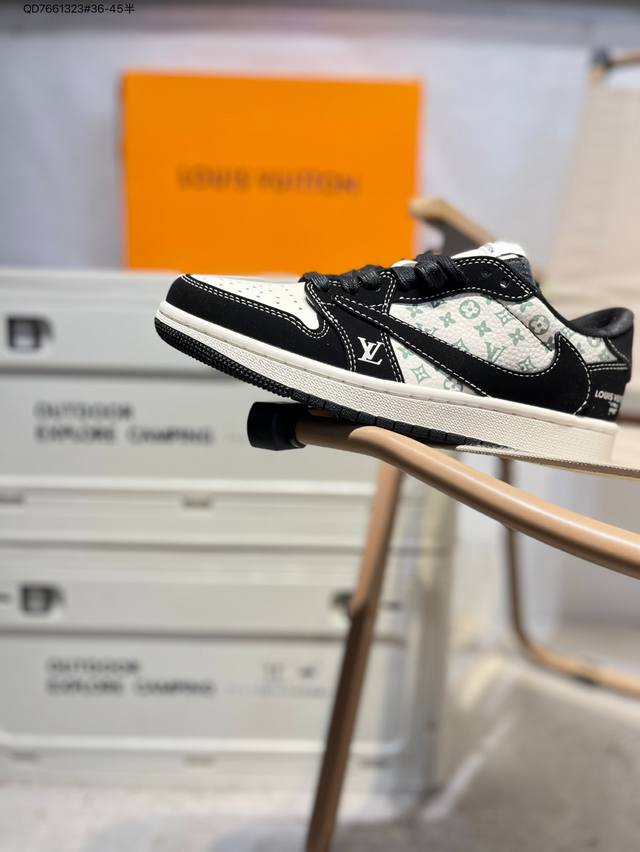 Ad Adidas Vento Xlg Deluxe Retro Casual Daddy Shoes Ih0070 Size: 36 36.5 37 38 3
