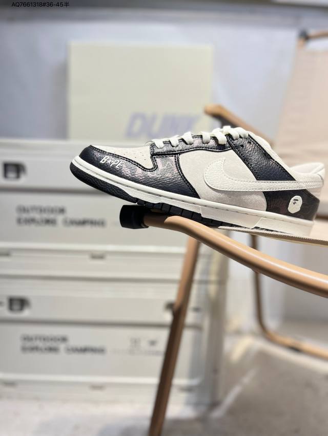 Nb New Balance Nb9060 Elephant Hoof 9060 comfortable and versatile dad shoes for